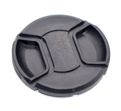 メーカー保証付タムロン28-200mm F/2.8-5.6 Di III RXD 2025年最新】レンズキャップ 67mmの人気アイテム - メルカリ