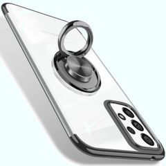 Item thumbnail for item 1a8e6c73-6efc-4875-b547-9ef700681c43