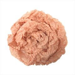 オスカーデラレンタ Oscar de la Renta ニット セーター 長袖
