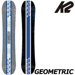 2026年最新】スノーボード k2 wwwの人気アイテム - メルカリ