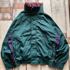 コロンビアナイロンジャケット 楽天市場】Columbia コロンビア ナイロンジャケット HAZEN