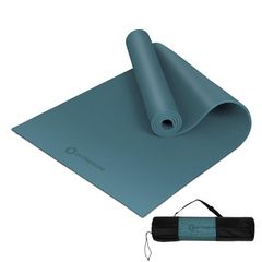 Item thumbnail for item d837eecd-f28b-473e-a7cf-688aadd3725f