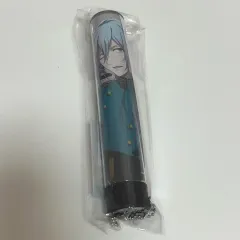 アイナナ LIVE 4bit BEYOND THE PERiOD ペンライト 劇場版アイドリッシュセブン LIVE 4bit BEYOND THE PERiOD ペン