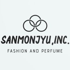 shop-thumbnail