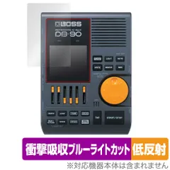 2025年最新】BOSS DB-90 電子の人気アイテム - メルカリ