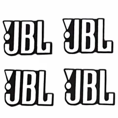 2024年最新】JBL エンブレムの人気アイテム - メルカリ