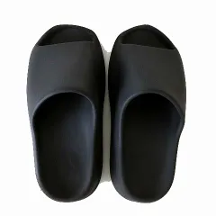 2025年最新】adidas yeezy slide pureの人気アイテム - メルカリ