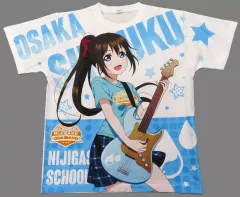2026年最新】ラブライブ!虹ヶ咲学園スクールアイドル同好会 フル