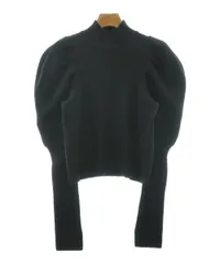 INella ニット・セーター レディース 【古着】【中古】【送料