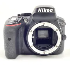 2025年最新】d5300 ストロボの人気アイテム - メルカリ