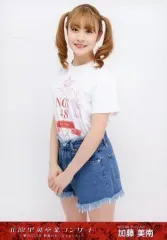 2025年最新】北原里英 生写真の人気アイテム - メルカリ