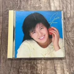 南野洋子　シングルCD コレクション+シングルCD9枚 南野洋子 シングルCD コレクション+シングルCD9枚 2025年最新】南野