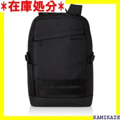 2024年最新】サムソナイトレッド（samsonite red）／ビジネス