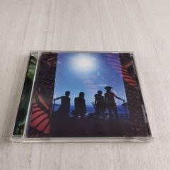E CD Gargoyle 龍風 帯付き
