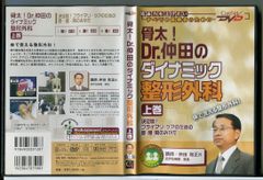SHIROBAKO 全13巻+劇場版 計14巻セット/DVD 中古 レンタル落ち