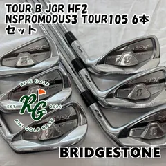 2025年最新】JGR HF2の人気アイテム - メルカリ