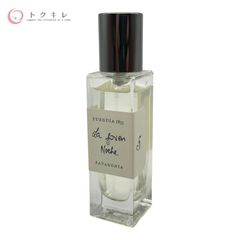 【トクキレ】フエギア1833 ラ ホベン ノーチェ I-XVI 30ml 残量9割程度 香水 中古