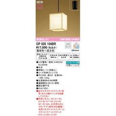 Item thumbnail for item 6f154455-0b48-481e-9527-1185a211b41e