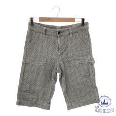 Item thumbnail for item 64fba7aa-e79c-403e-8fcc-f68ad2b5e1ef