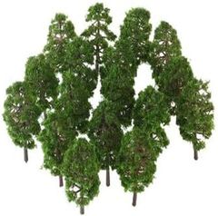 Item thumbnail for item 2f35f75b-5543-4804-99b0-d4d469dbd598