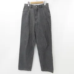 2025年最新】farah デニムの人気アイテム - メルカリ