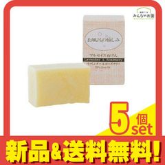 Item thumbnail for item 170255cd-a81e-43dd-a4e0-c2073aae5d6a