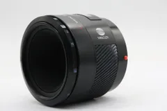 2025年最新】ミノルタ MINOLTA AF MACRO 50mm F2.8の人気