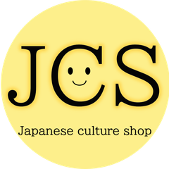 shop-thumbnail