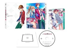 全巻セット【中古】DVD▼ようこそ実力至上主義の教室へ(6枚セット)第1話～第12話 最終 レンタル落ち 2025年最新】ようこそ実力至上主義の教室へ dvdの人気アイテム