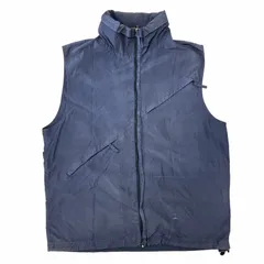 ꧁*꧂様 80s archive 本人期 CPCOMPANY ウールコート ミリ 2025年最新】C.P. Company モッズコートの人気アイテム - メルカリ