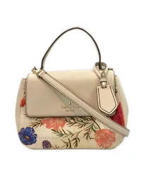 ケイトスペード 2wayハンドバッグ ショルダーバッグ 斜め掛け レディース Kate Spade