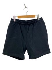 WTAPS（ダブルタップス） 23SS KB SHORTS サイズ03 - メルカリ