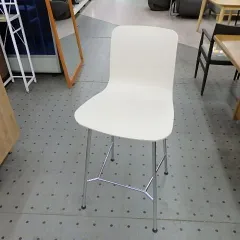 vitoraHAL/ヴィトラ ジャスパーモリソンコットンホワイト(ライトグレー) vitoraHAL/ヴィトラ ジャスパーモリソンコットンホワイト(ライト