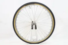 2025年最新】araya リムの人気アイテム - メルカリ