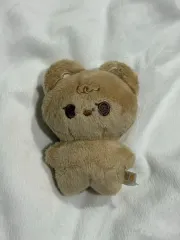2025年最新】the boyz ヒョンジェ ぬいぐるみの人気アイテム