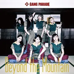 2024年最新】Beyond the Mountain の人気アイテム - メルカリ