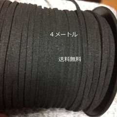 まる様専用　5色