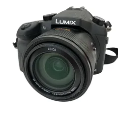 2025年最新】fz1000 LUMIXの人気アイテム - メルカリ