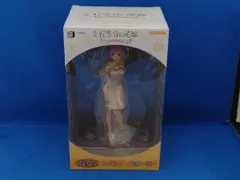 2025年最新】みんなのくじ五等分の花嫁の人気アイテム - メルカリ