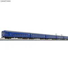 【全て新品未使用品】オリジナルフル編成：『あさかぜ３•２号＆瀬戸号(国鉄仕様)』 2025年最新】寝台特急あさかぜ nゲージの人気アイテム - メルカリ