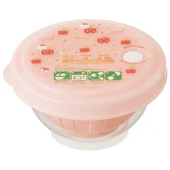 いちごキティ ザル ボウル キティ お玉 へら 泡立て器 レトロ 当時物 レア 2025年最新】ハローキティボウル＆ザルの人気アイテム - メルカリ