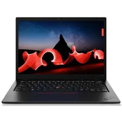 【新品・2営業日で発送】LENOVO レノボ 21FG001XJP Lenovo ThinkPad Windows 11 Pro 13.3型（インチ） Core i5 メモリ8GB SSD 256GB 1920×1200 Webカメラ有...