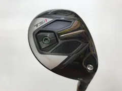 2024年最新】TITLEIST LAの人気アイテム - メルカリ