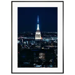 2025年最新】エンパイア・ステイト・ビルの人気アイテム - メルカリ