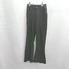 2025年最新】391の人気アイテム - メルカリ