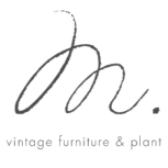 shop-thumbnail