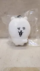 2025年最新】自分ツッコミくま 蚊の人気アイテム - メルカリ