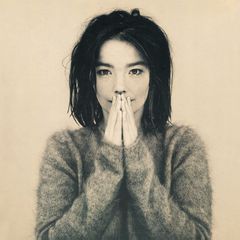 未開封】中森明菜 フォトブランケット ジャガード織 - メルカリ