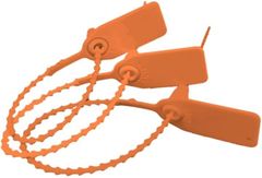 Item thumbnail for item 0268b434-75b1-452a-9d31-ffd2baed3840