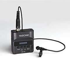 SHURE P10R L8J ワイヤレス・ ボディーパック型受信機 - メルカリ
